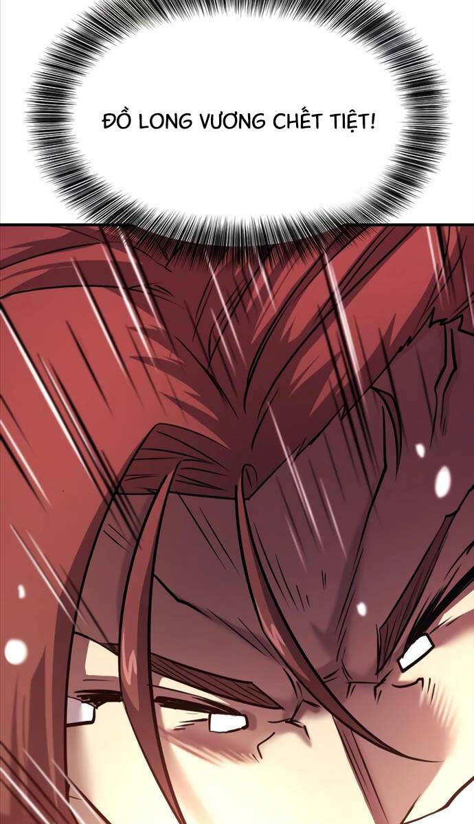 Bậc Thầy Thiết Kế Điền Trang Chap 126 - Next Chap 127