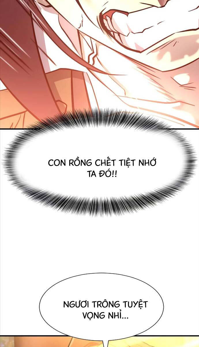Bậc Thầy Thiết Kế Điền Trang Chap 126 - Next Chap 127