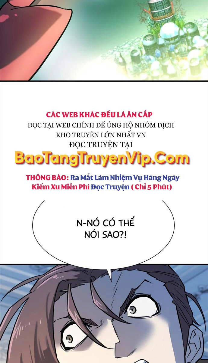 Bậc Thầy Thiết Kế Điền Trang Chap 126 - Next Chap 127