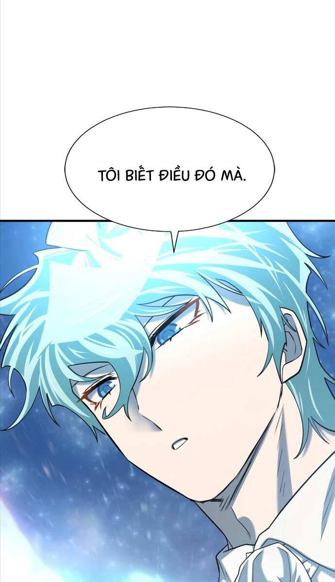 Bậc Thầy Thiết Kế Điền Trang Chap 126 - Next Chap 127