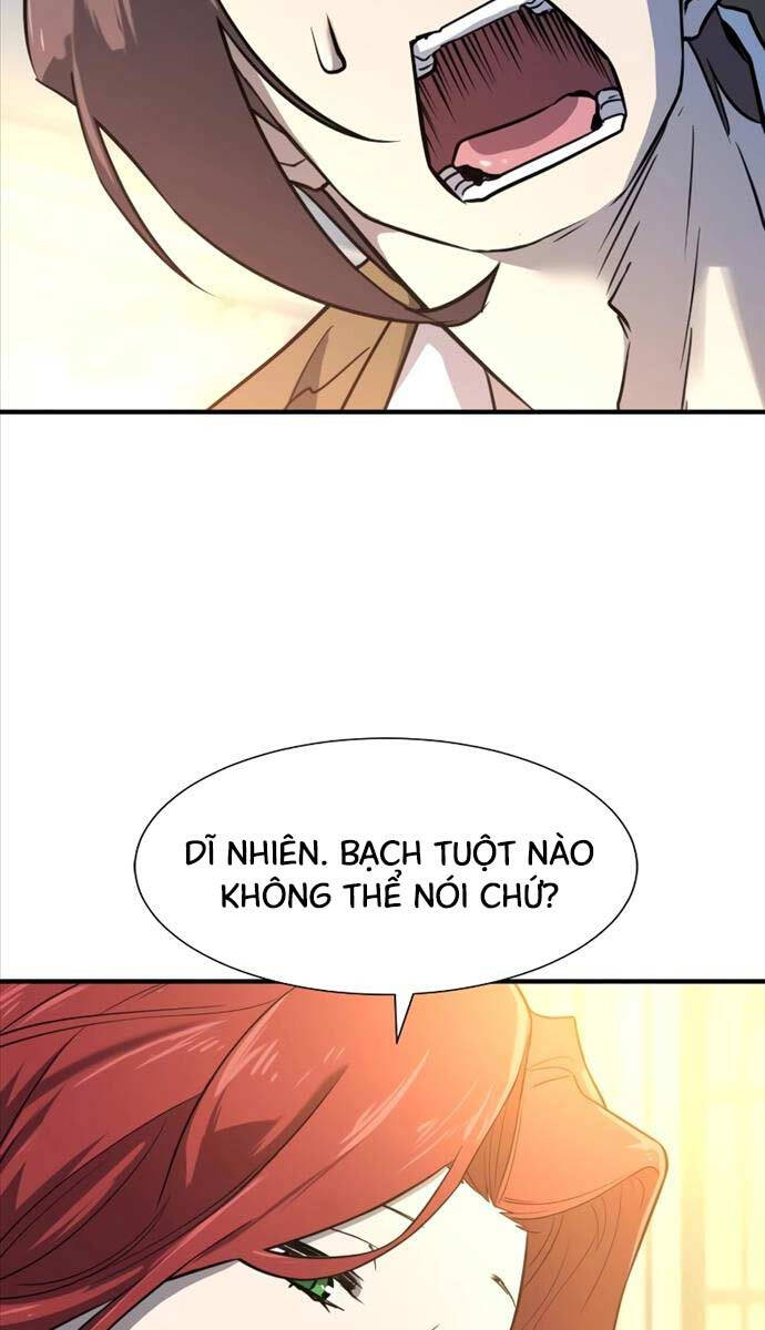 Bậc Thầy Thiết Kế Điền Trang Chap 126 - Next Chap 127