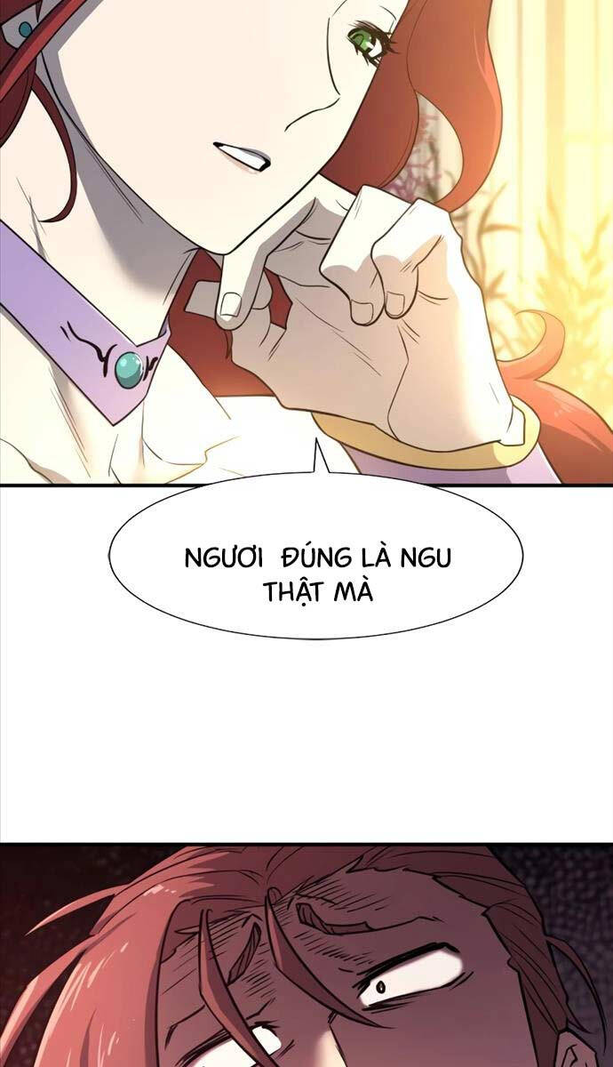 Bậc Thầy Thiết Kế Điền Trang Chap 126 - Next Chap 127