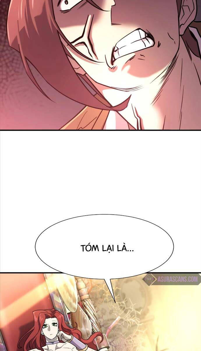 Bậc Thầy Thiết Kế Điền Trang Chap 126 - Next Chap 127