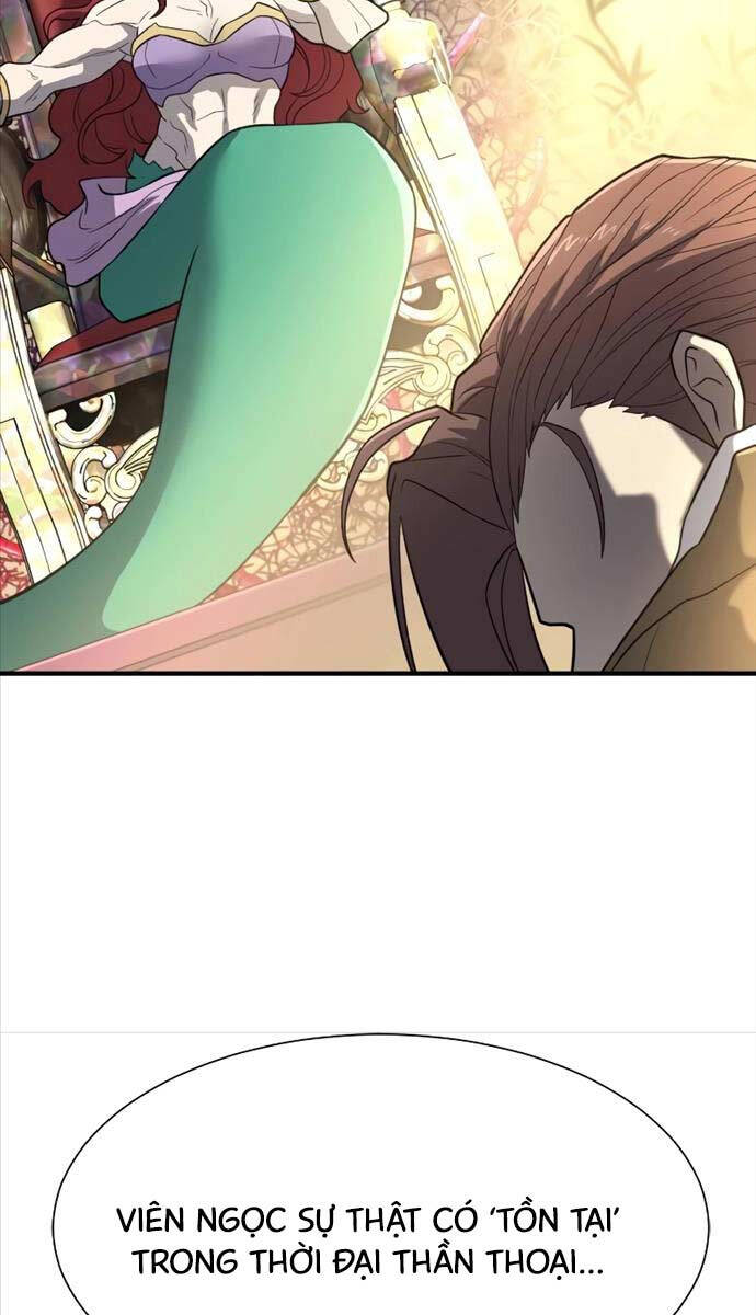 Bậc Thầy Thiết Kế Điền Trang Chap 126 - Next Chap 127