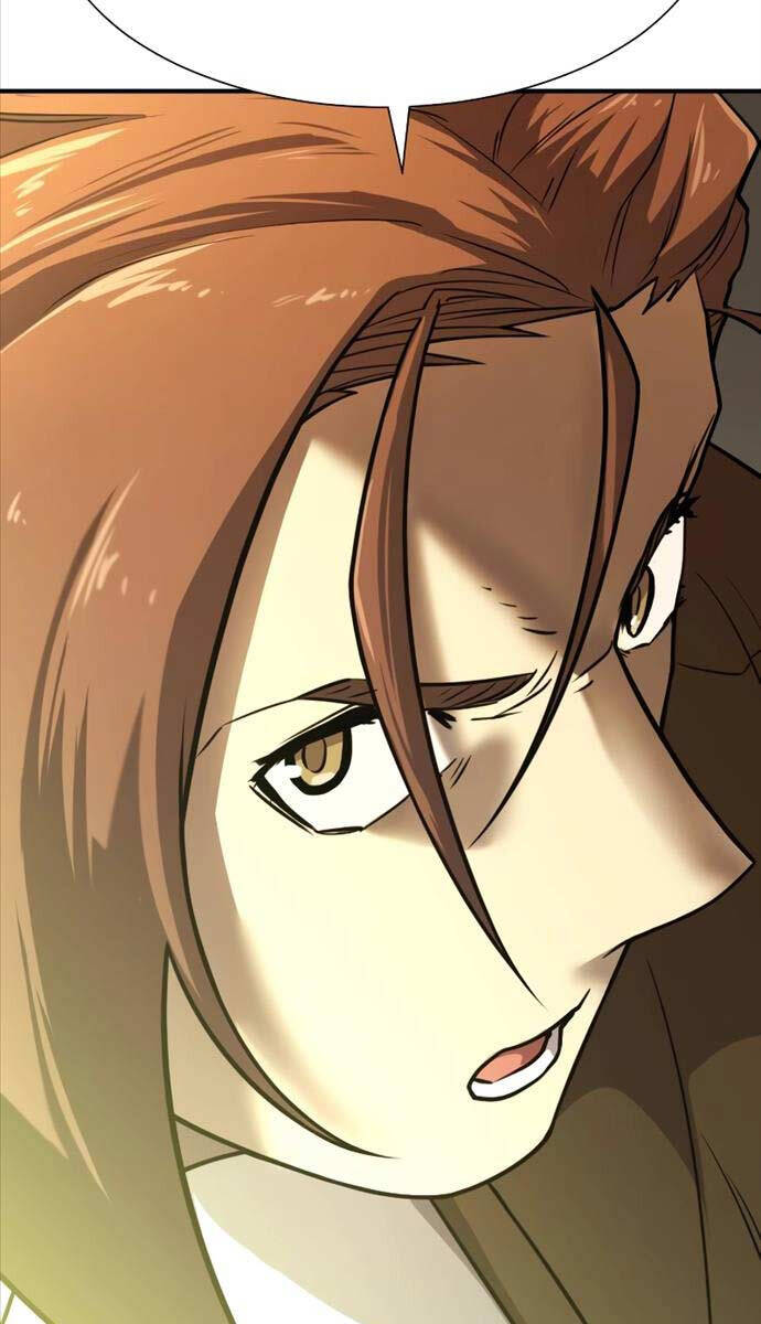 Bậc Thầy Thiết Kế Điền Trang Chap 126 - Next Chap 127