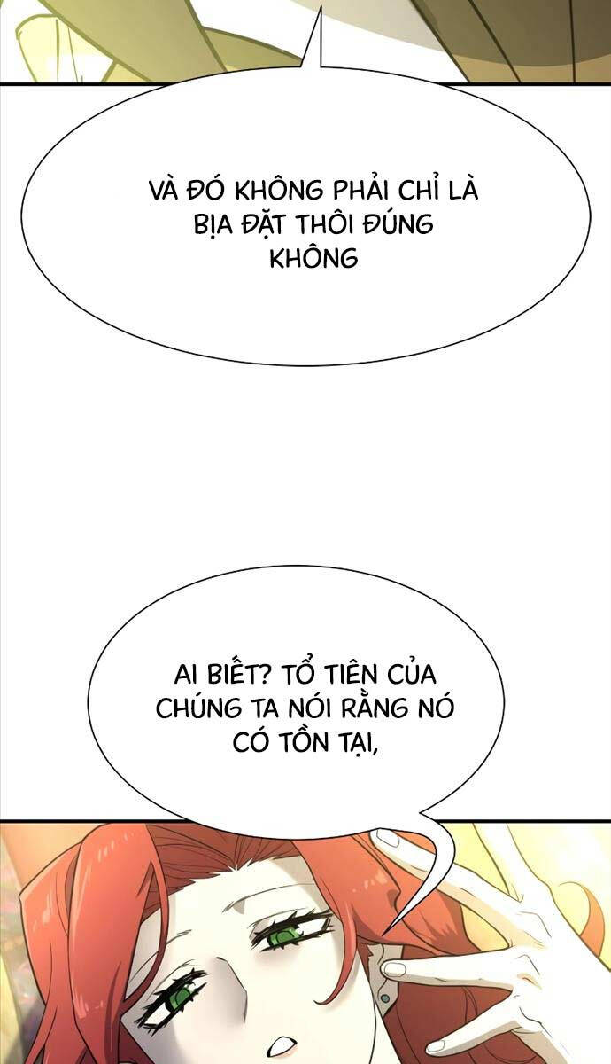 Bậc Thầy Thiết Kế Điền Trang Chap 126 - Next Chap 127