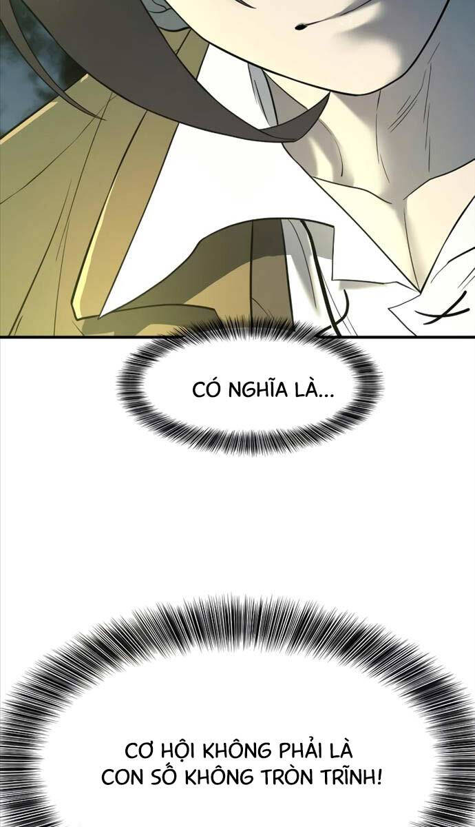 Bậc Thầy Thiết Kế Điền Trang Chap 126 - Next Chap 127
