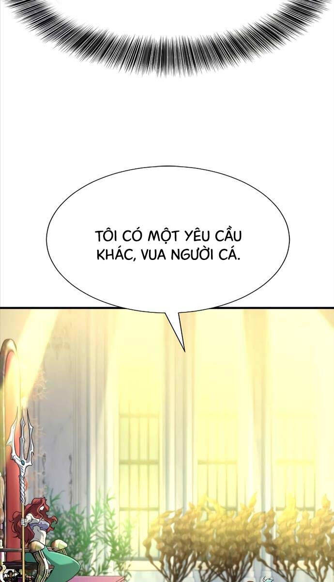 Bậc Thầy Thiết Kế Điền Trang Chap 126 - Next Chap 127