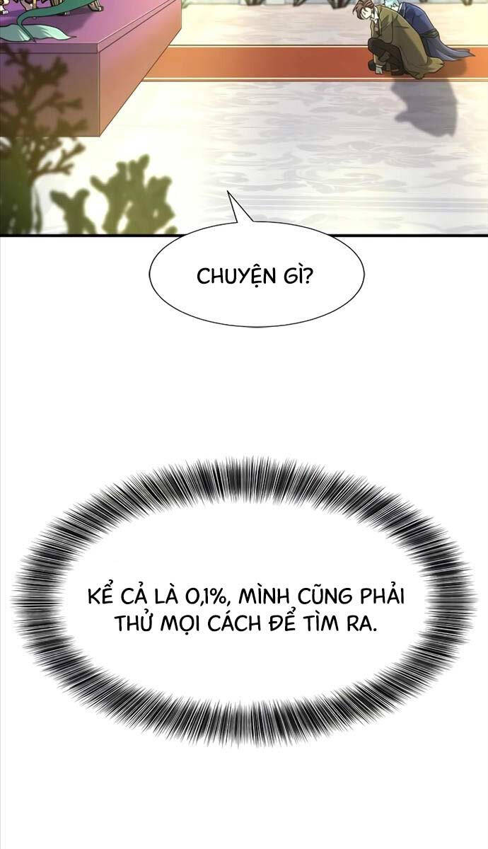 Bậc Thầy Thiết Kế Điền Trang Chap 126 - Next Chap 127