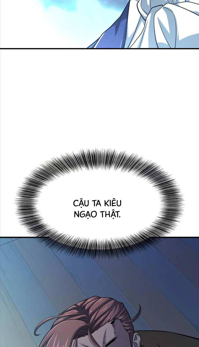 Bậc Thầy Thiết Kế Điền Trang Chap 126 - Next Chap 127