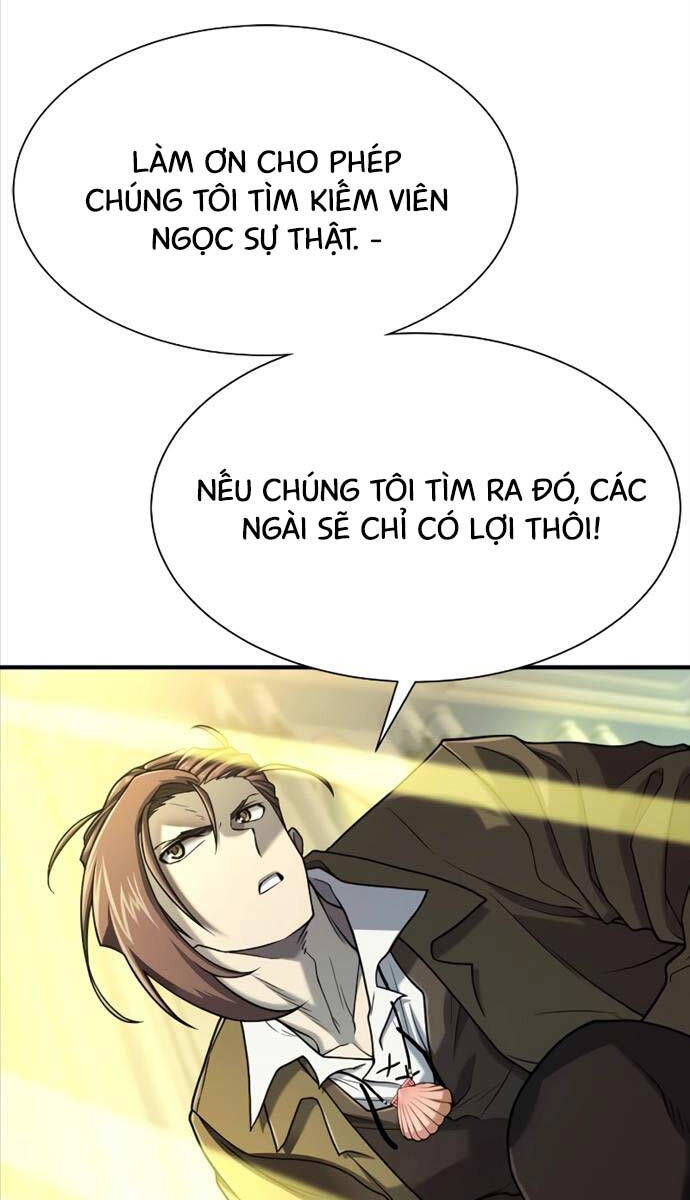 Bậc Thầy Thiết Kế Điền Trang Chap 126 - Next Chap 127