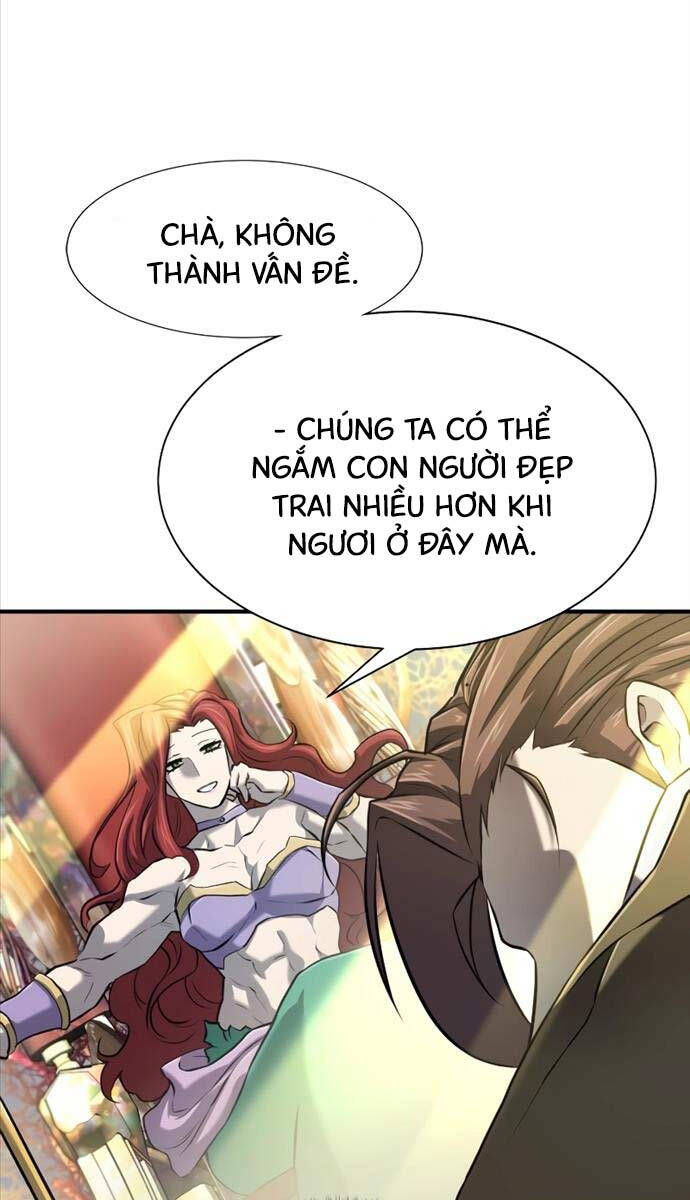 Bậc Thầy Thiết Kế Điền Trang Chap 126 - Next Chap 127