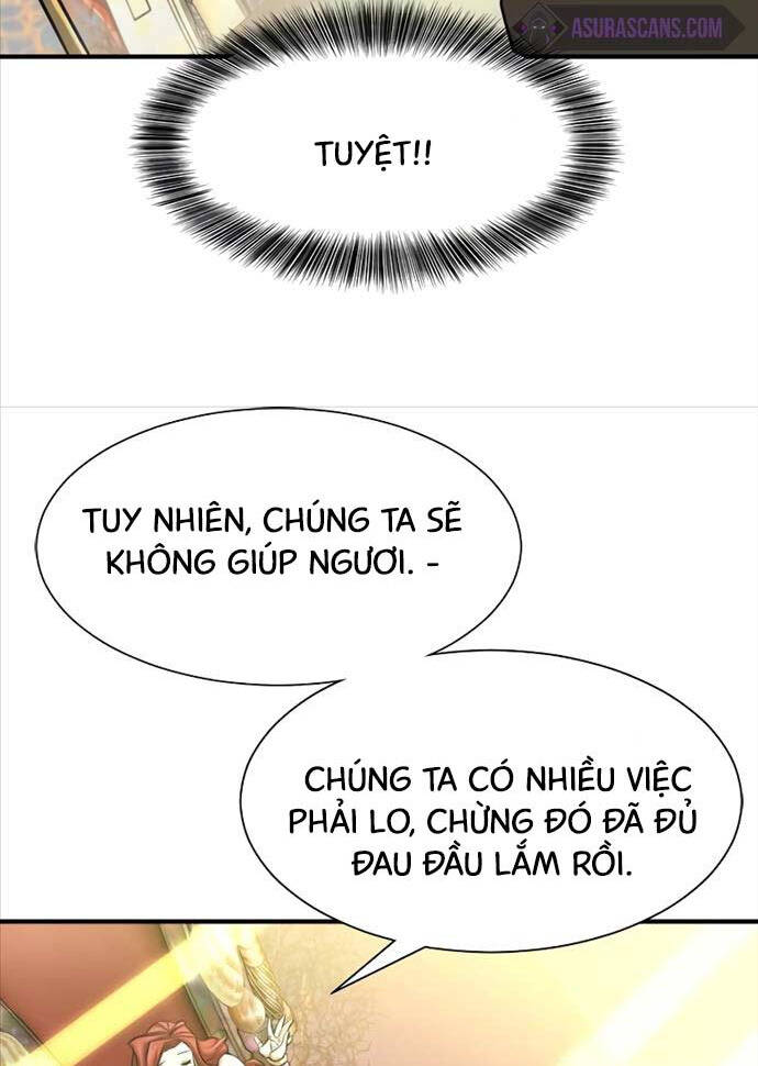 Bậc Thầy Thiết Kế Điền Trang Chap 126 - Next Chap 127