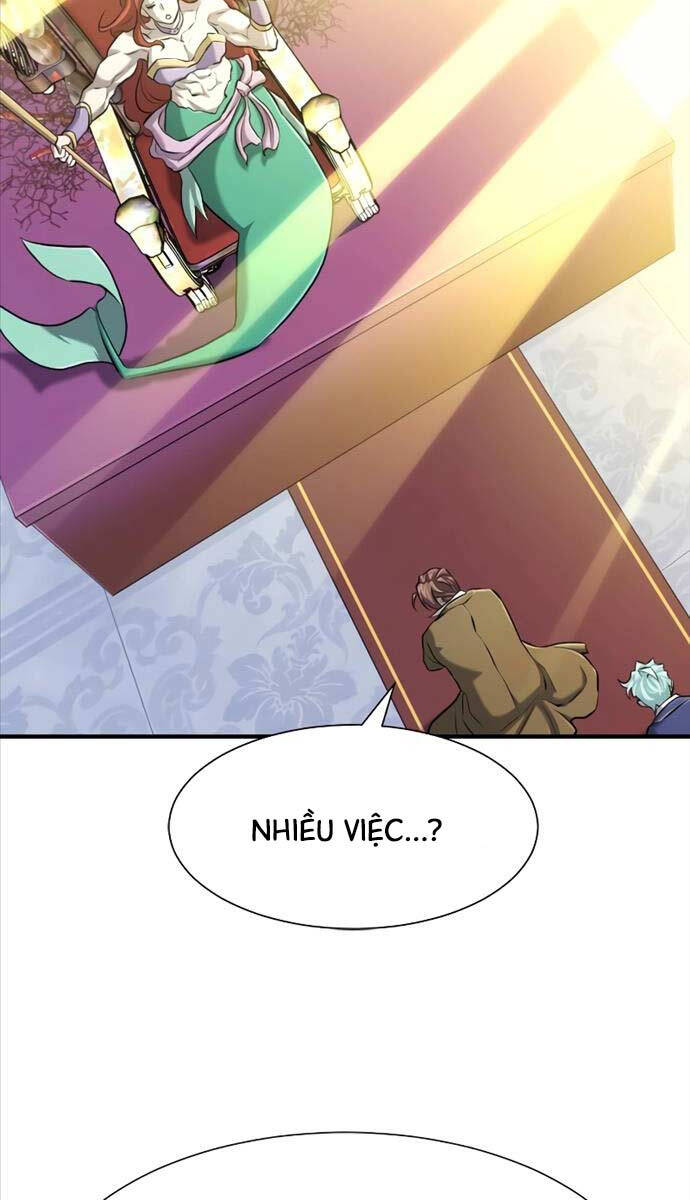 Bậc Thầy Thiết Kế Điền Trang Chap 126 - Next Chap 127
