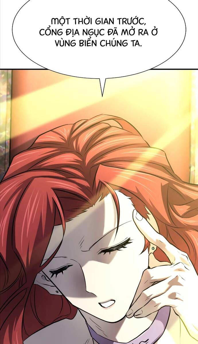 Bậc Thầy Thiết Kế Điền Trang Chap 126 - Next Chap 127