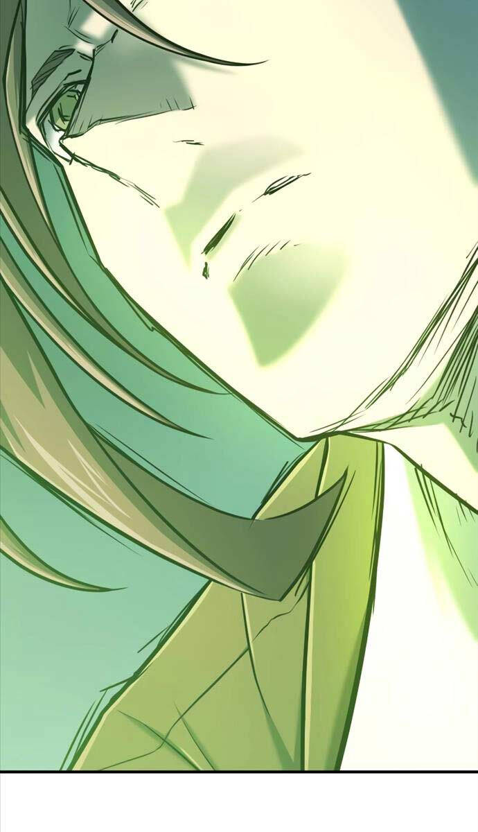 Bậc Thầy Thiết Kế Điền Trang Chap 126 - Next Chap 127