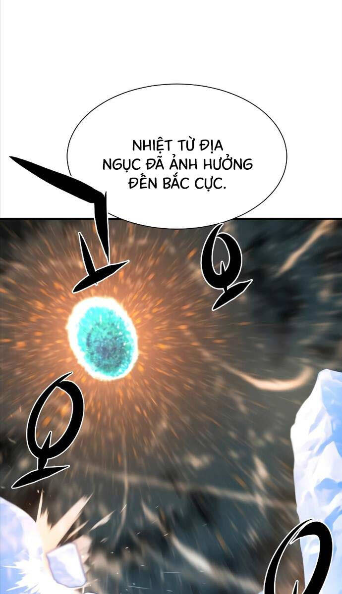 Bậc Thầy Thiết Kế Điền Trang Chap 126 - Next Chap 127