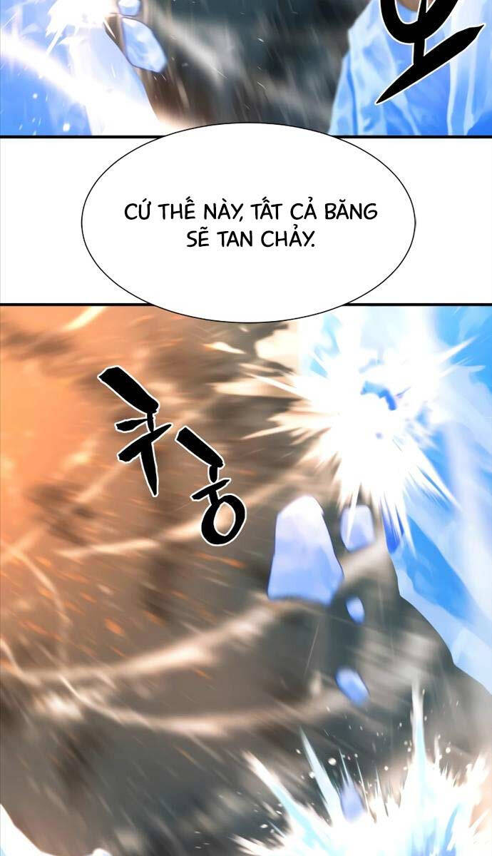 Bậc Thầy Thiết Kế Điền Trang Chap 126 - Next Chap 127