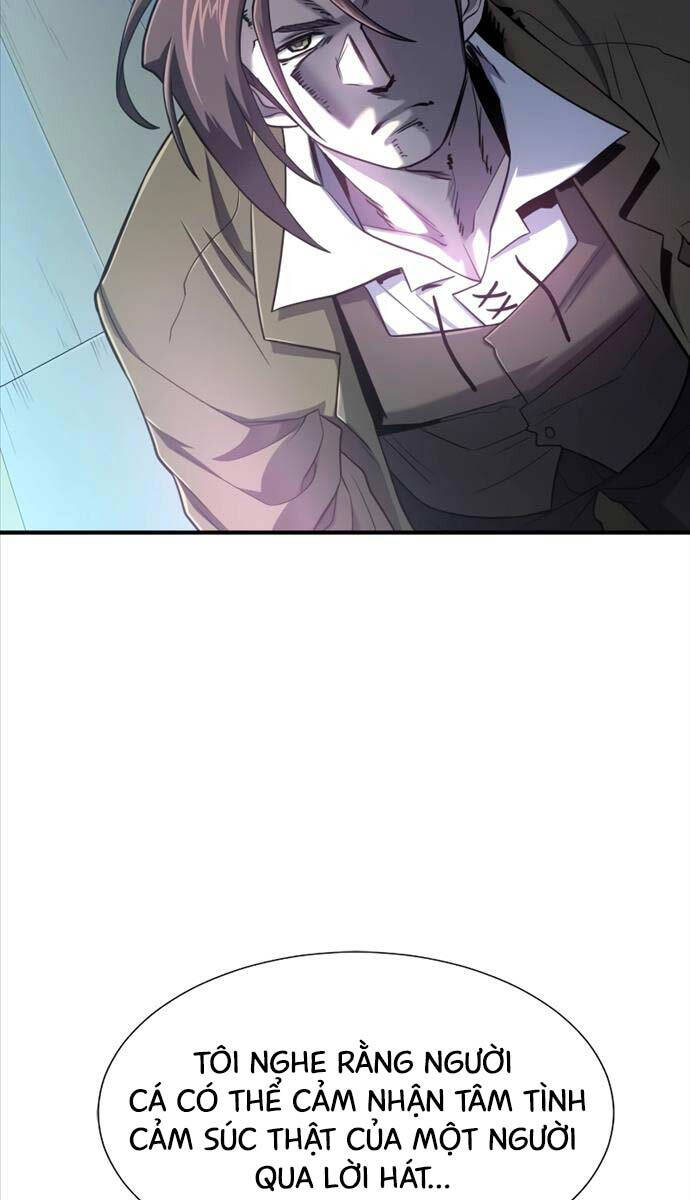 Bậc Thầy Thiết Kế Điền Trang Chap 126 - Next Chap 127