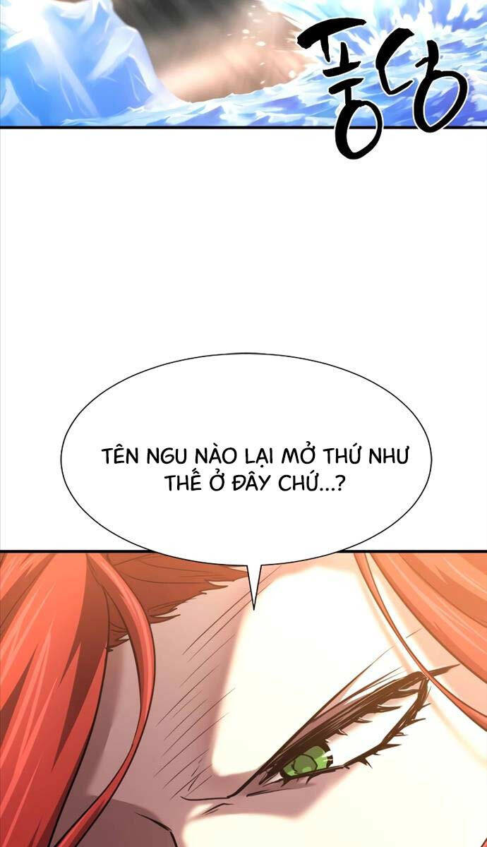 Bậc Thầy Thiết Kế Điền Trang Chap 126 - Next Chap 127
