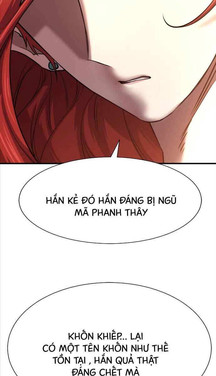 Bậc Thầy Thiết Kế Điền Trang Chap 126 - Next Chap 127