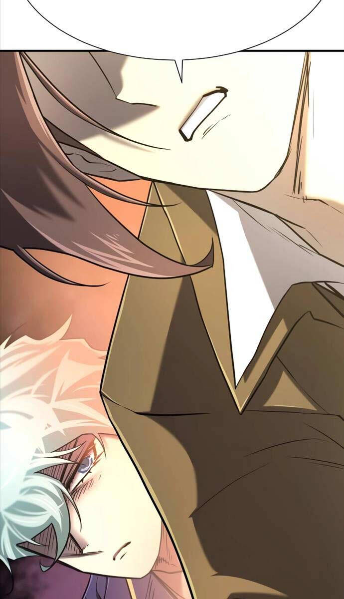 Bậc Thầy Thiết Kế Điền Trang Chap 126 - Next Chap 127