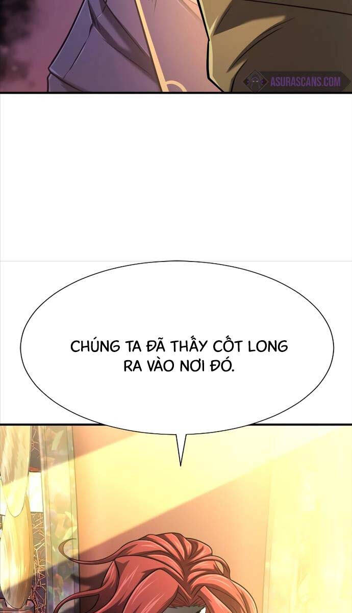 Bậc Thầy Thiết Kế Điền Trang Chap 126 - Next Chap 127