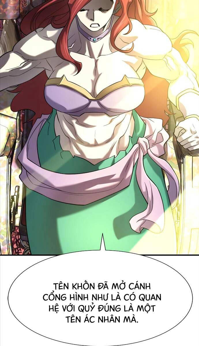 Bậc Thầy Thiết Kế Điền Trang Chap 126 - Next Chap 127
