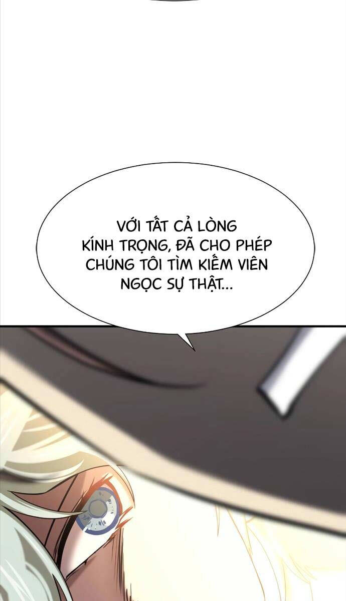 Bậc Thầy Thiết Kế Điền Trang Chap 126 - Next Chap 127