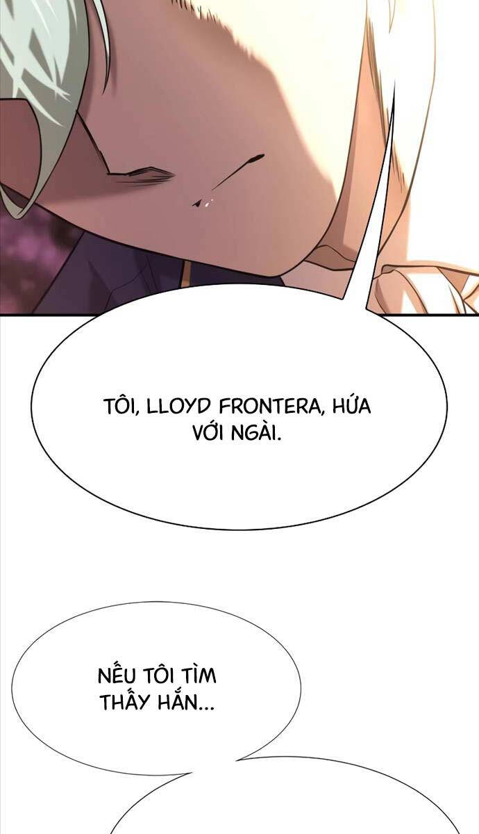 Bậc Thầy Thiết Kế Điền Trang Chap 126 - Next Chap 127