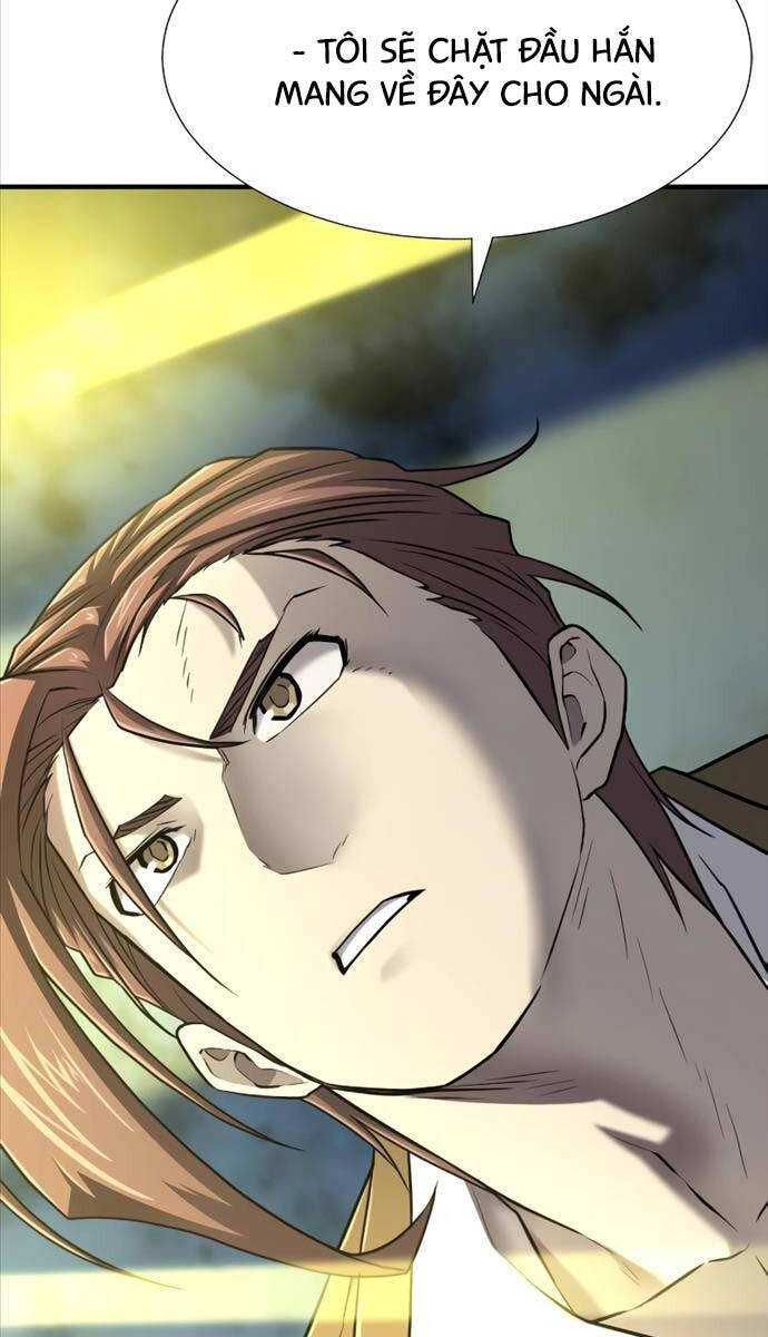 Bậc Thầy Thiết Kế Điền Trang Chap 126 - Next Chap 127
