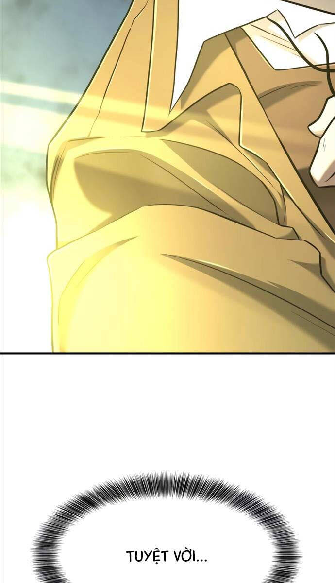 Bậc Thầy Thiết Kế Điền Trang Chap 126 - Next Chap 127
