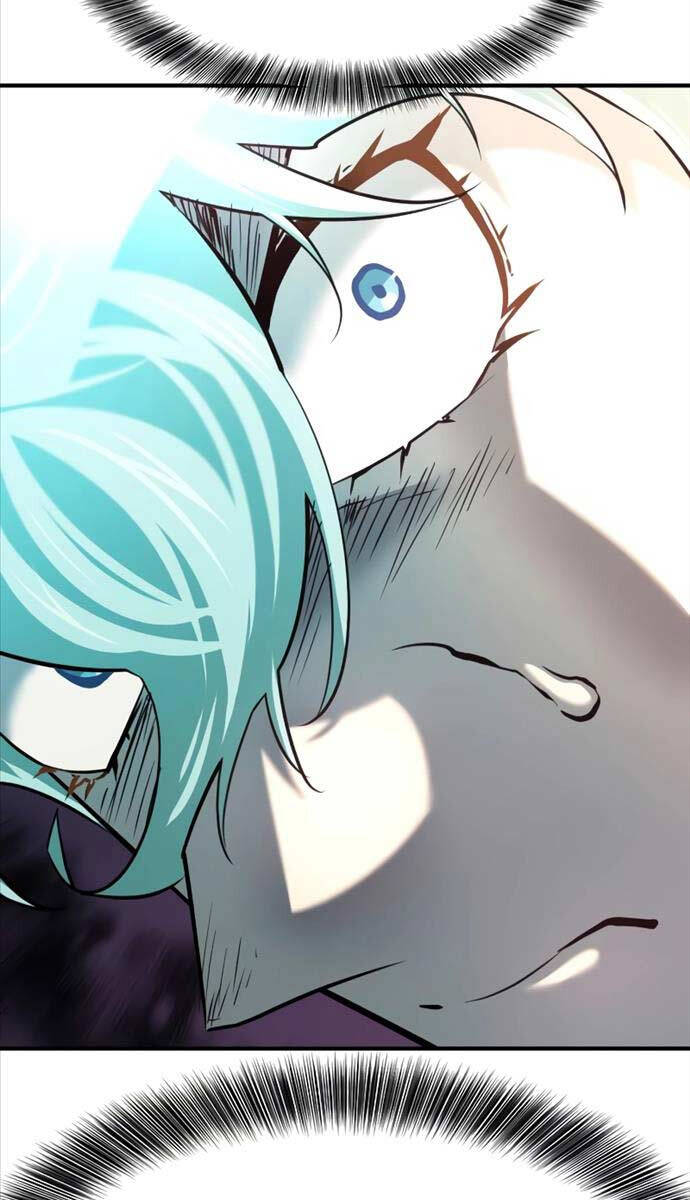 Bậc Thầy Thiết Kế Điền Trang Chap 126 - Next Chap 127