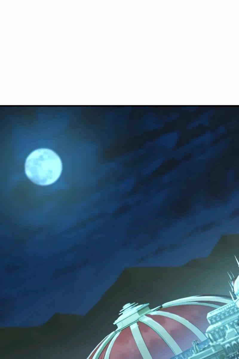 Bậc Thầy Thiết Kế Điền Trang Chap 127 - Next Chap 128