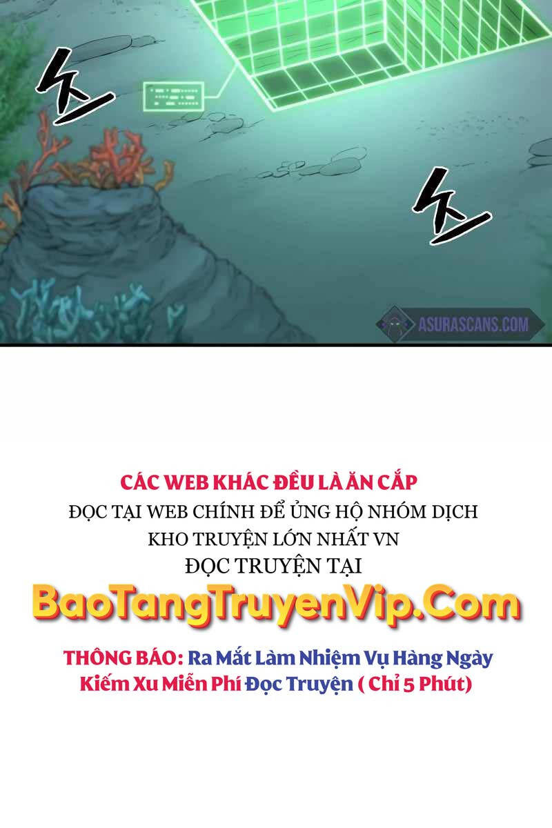 Bậc Thầy Thiết Kế Điền Trang Chap 127 - Next Chap 128