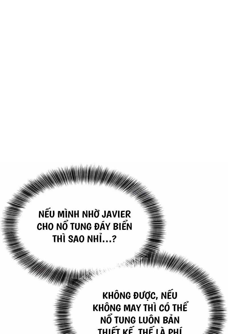 Bậc Thầy Thiết Kế Điền Trang Chap 127 - Next Chap 128