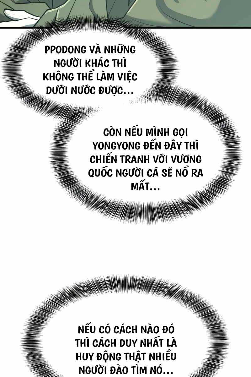 Bậc Thầy Thiết Kế Điền Trang Chap 127 - Next Chap 128