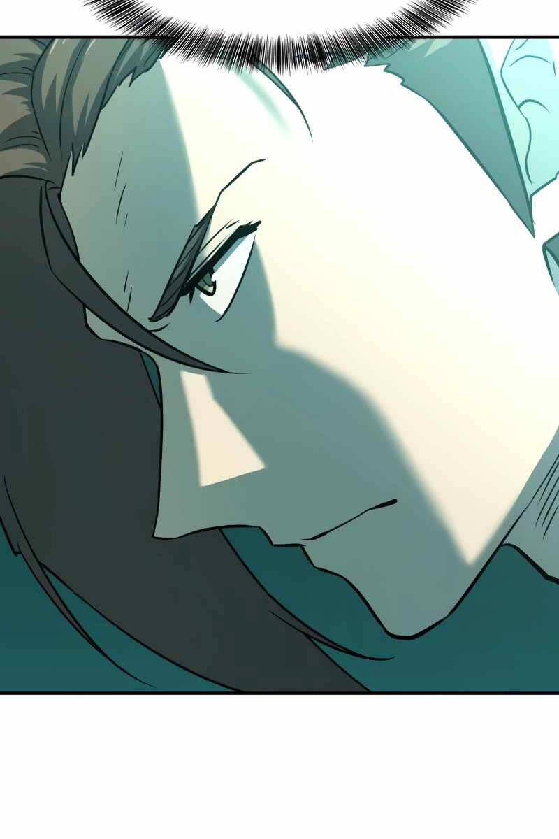 Bậc Thầy Thiết Kế Điền Trang Chap 127 - Next Chap 128
