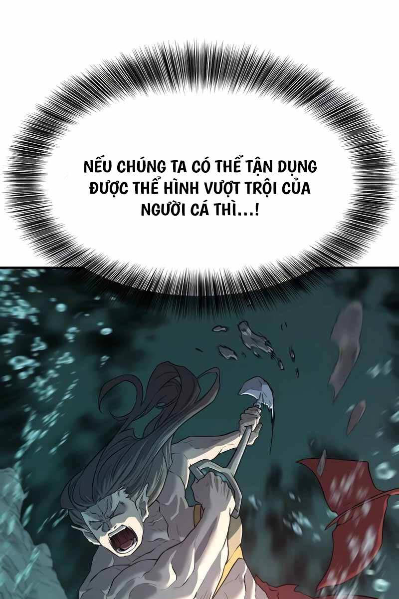 Bậc Thầy Thiết Kế Điền Trang Chap 127 - Next Chap 128