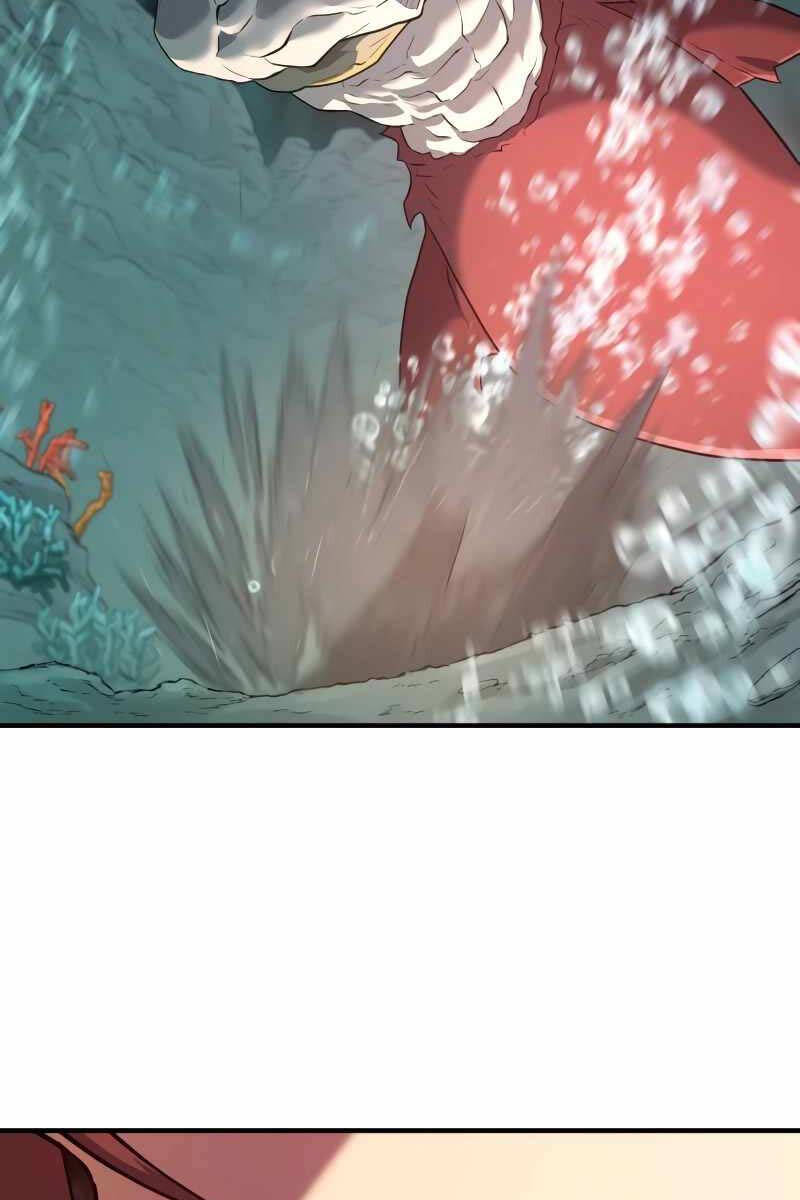 Bậc Thầy Thiết Kế Điền Trang Chap 127 - Next Chap 128