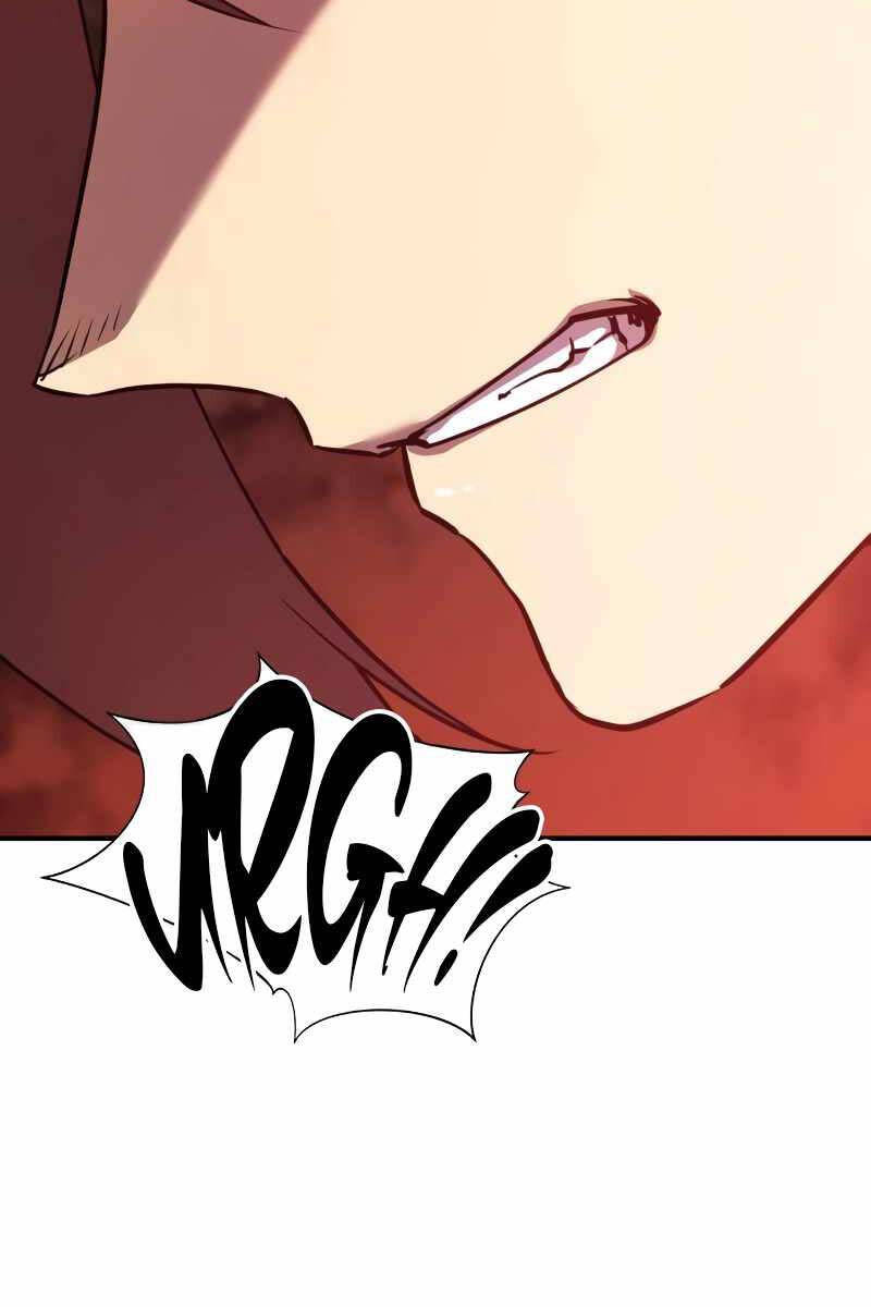 Bậc Thầy Thiết Kế Điền Trang Chap 127 - Next Chap 128