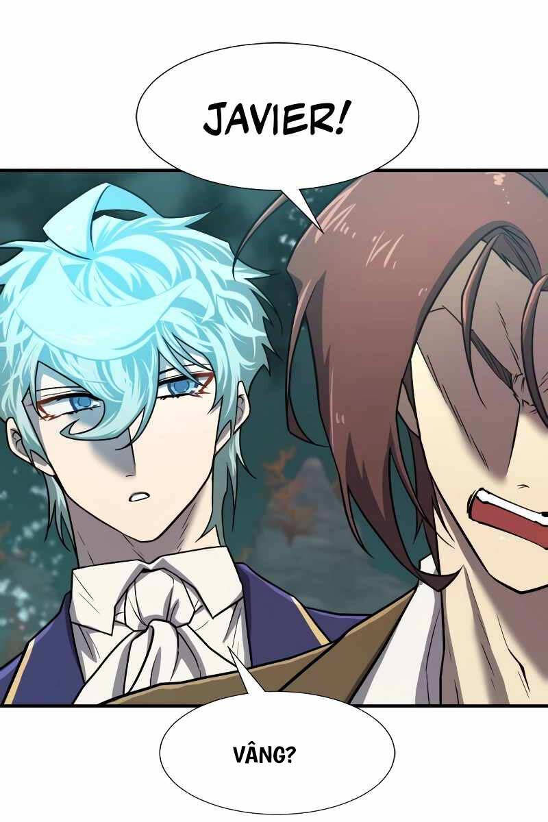 Bậc Thầy Thiết Kế Điền Trang Chap 127 - Next Chap 128