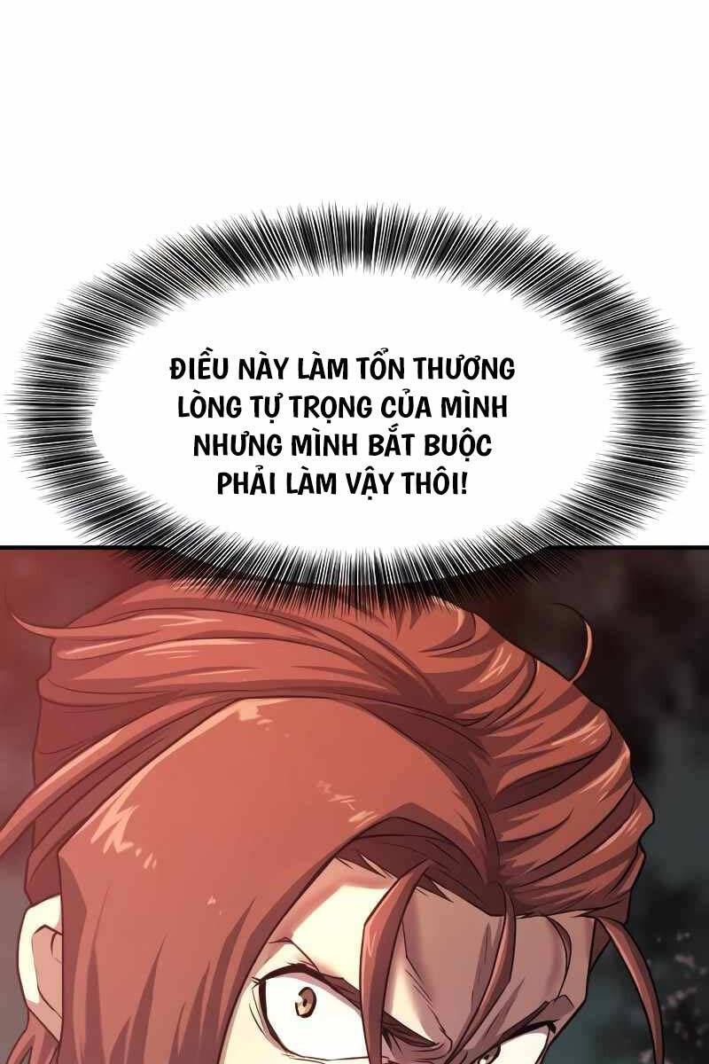 Bậc Thầy Thiết Kế Điền Trang Chap 127 - Next Chap 128