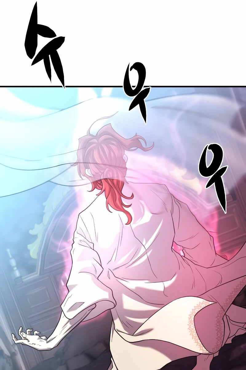 Bậc Thầy Thiết Kế Điền Trang Chap 127 - Next Chap 128