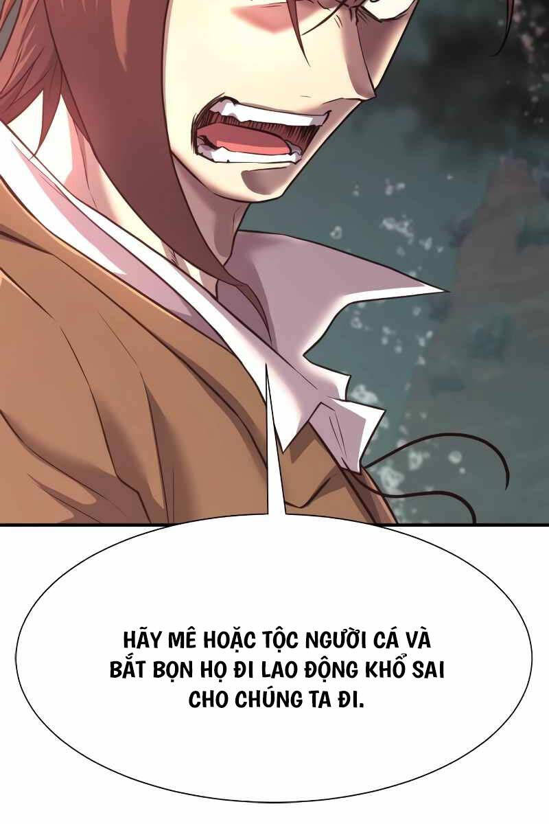 Bậc Thầy Thiết Kế Điền Trang Chap 127 - Next Chap 128