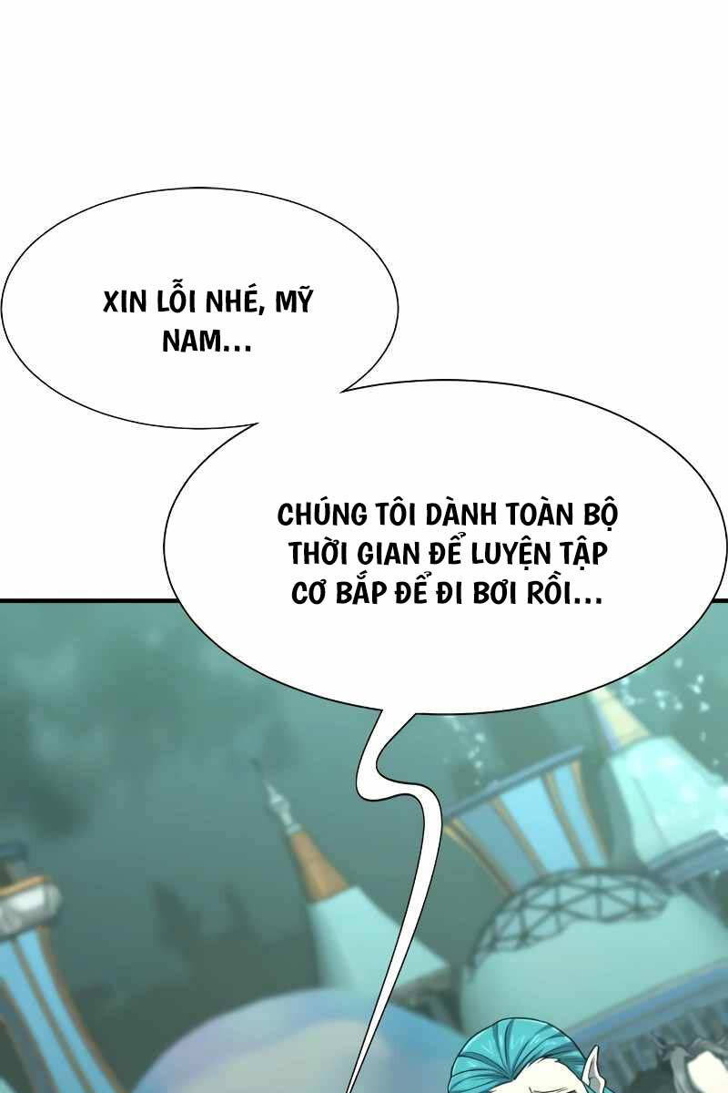 Bậc Thầy Thiết Kế Điền Trang Chap 127 - Next Chap 128