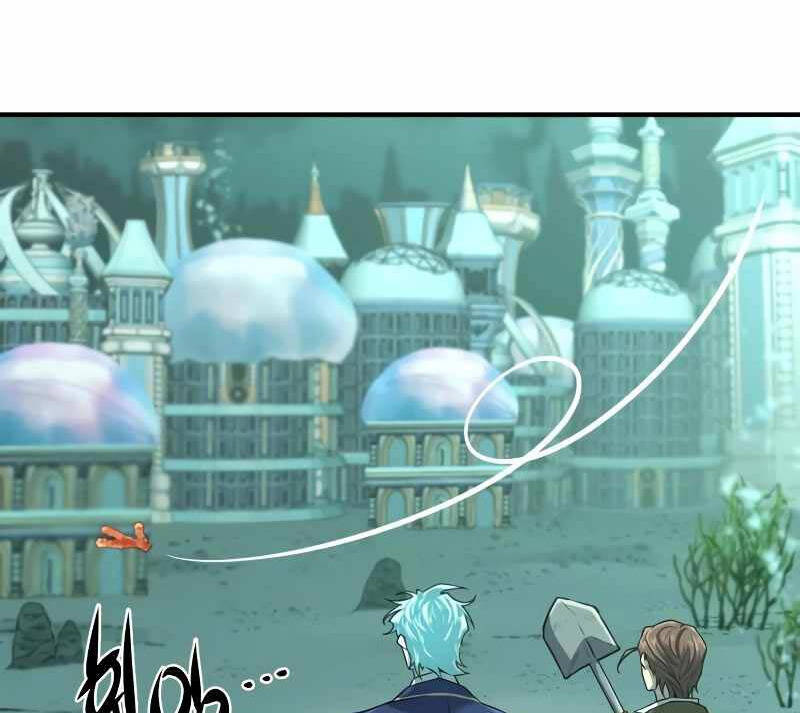 Bậc Thầy Thiết Kế Điền Trang Chap 127 - Next Chap 128