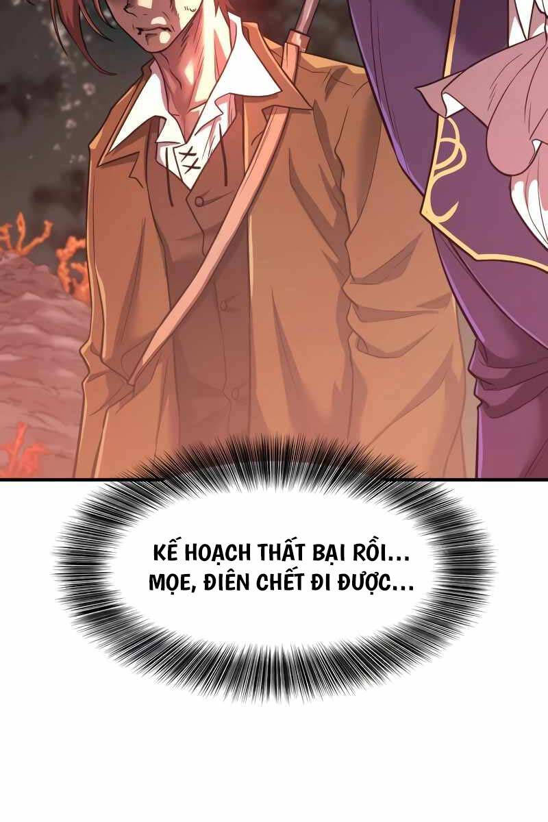 Bậc Thầy Thiết Kế Điền Trang Chap 127 - Next Chap 128