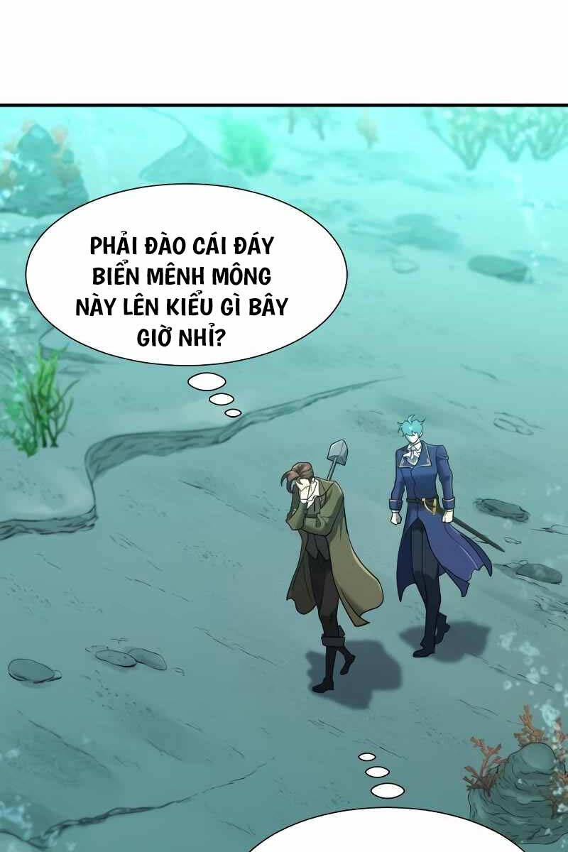Bậc Thầy Thiết Kế Điền Trang Chap 127 - Next Chap 128