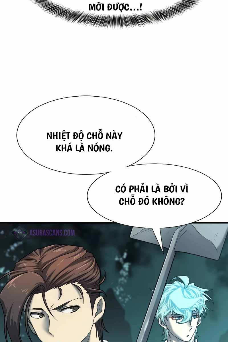Bậc Thầy Thiết Kế Điền Trang Chap 127 - Next Chap 128